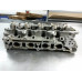 #MS04 Cylinder Head For 03-05 Honda Civic  1.3